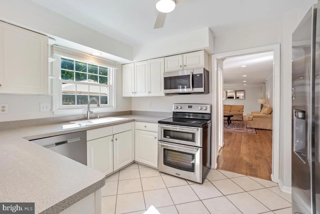 Photo of 14701 NATIVE DANCER ROAD