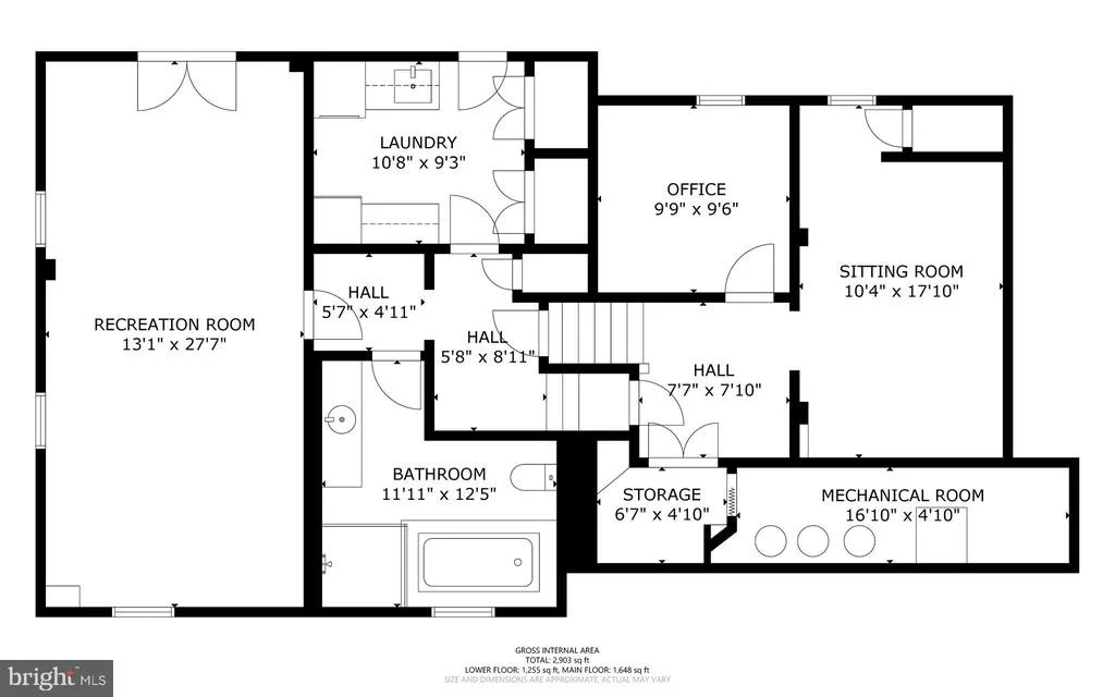 Photo of 804 OLIVE DRIVE
