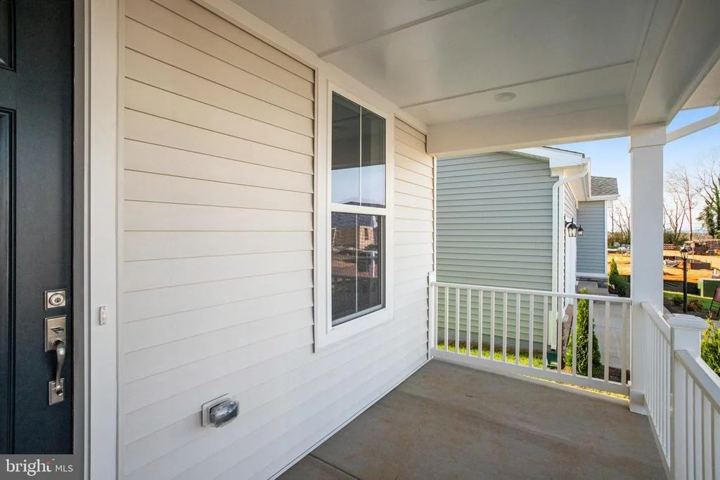 Photo of 620 CLOVER LANE