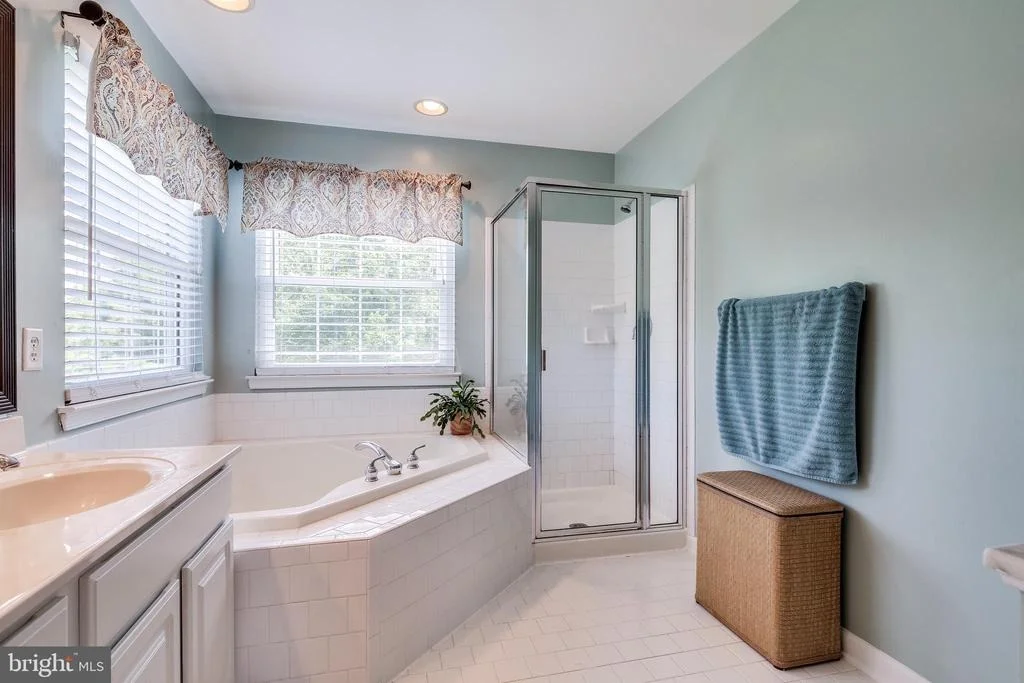 Photo of 5074 SPRINGHOUSE CIRCLE