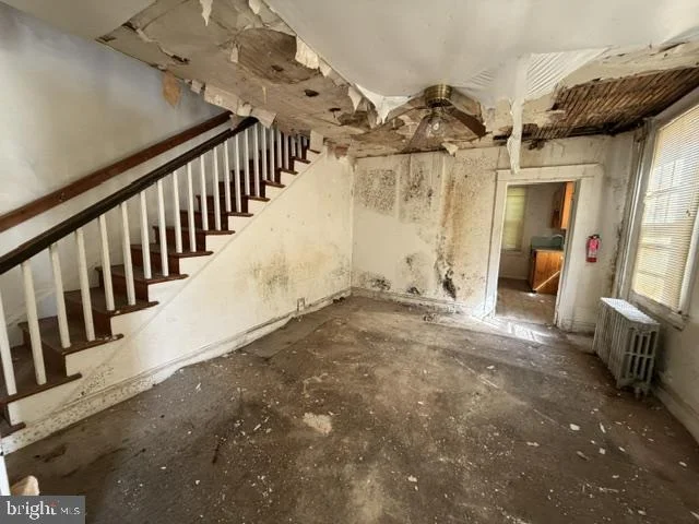 Photo of 40 MUNROE COURT