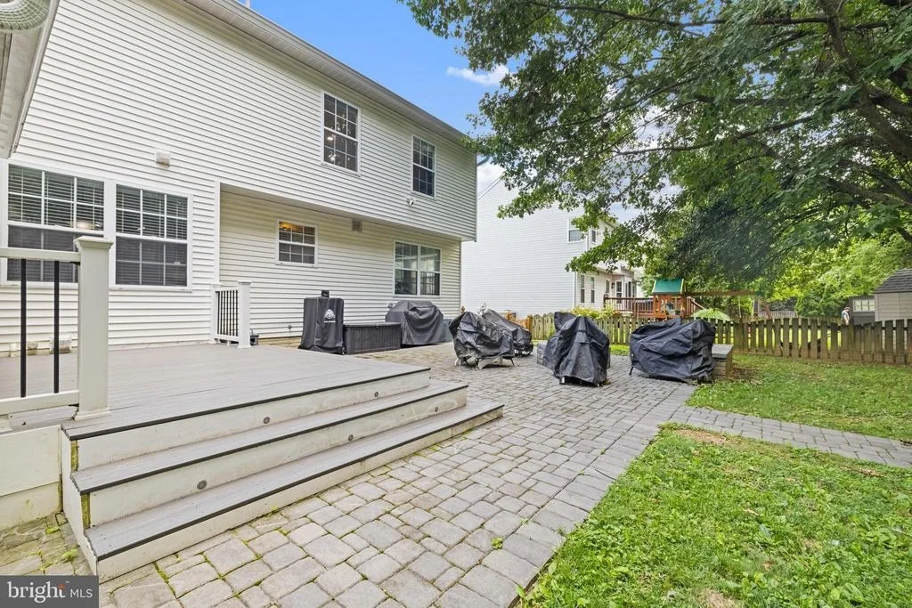 Photo of 7014 ALLINGTON MANOR CIRCLE E