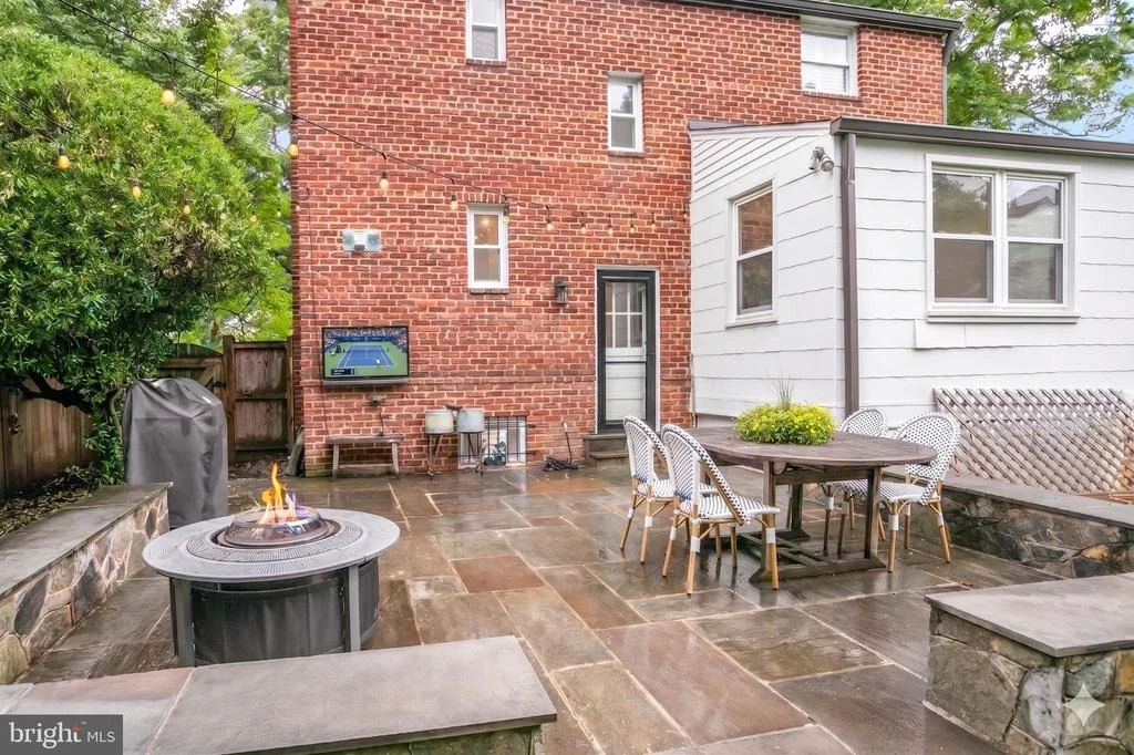 Photo of 2602 SPENCER ROAD