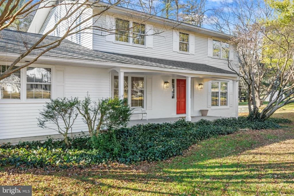 Photo of 1766 BALDWIN DRIVE
