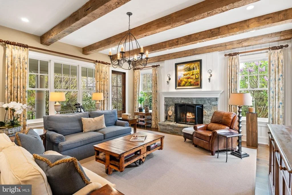 Photo of 6529 SOTHORON ROAD