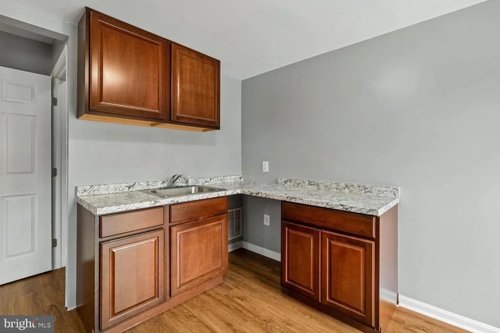 Photo of Unit 37014 at 3701 CAPULET TERRACE