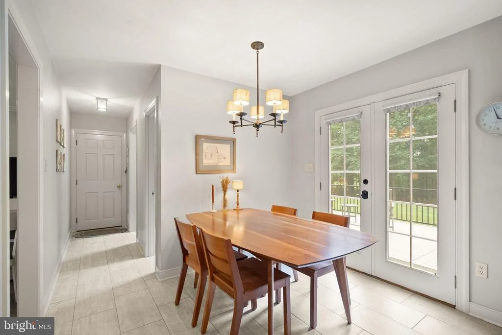Photo of 4554 CANTER LANE