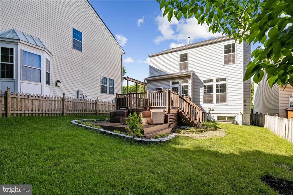 Photo of 3220 ORIENT FISHTAIL ROAD