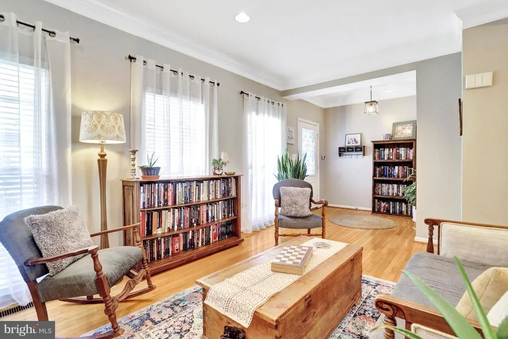 Photo of 7768 GRANDWIND DRIVE