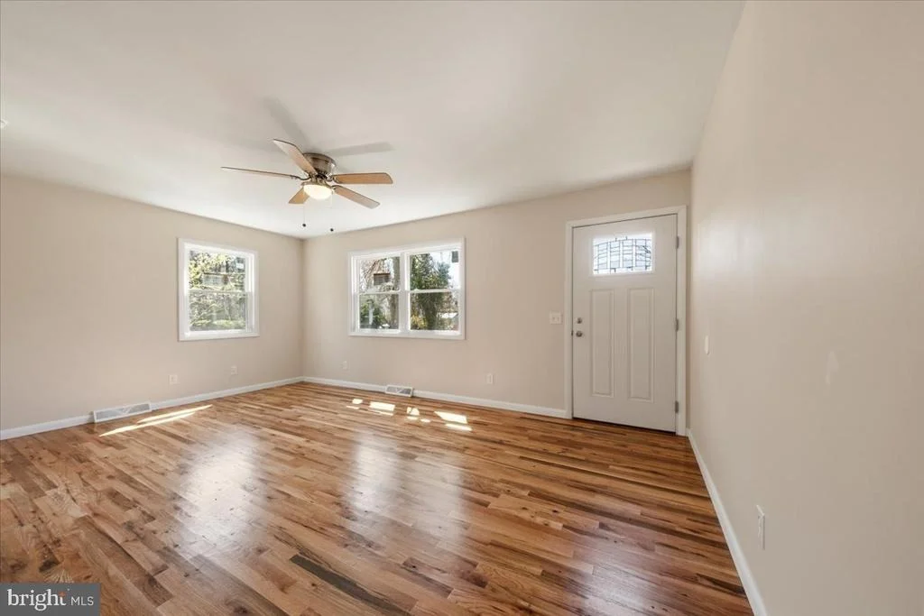 Photo of 88 ELDRIDGE STREET