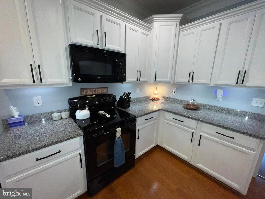 Photo of 28429 CEDAR RIDGE DRIVE