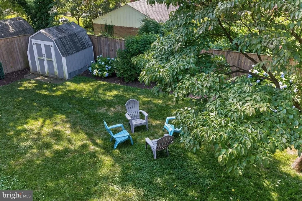 Photo of 212 NORMANDY DRIVE