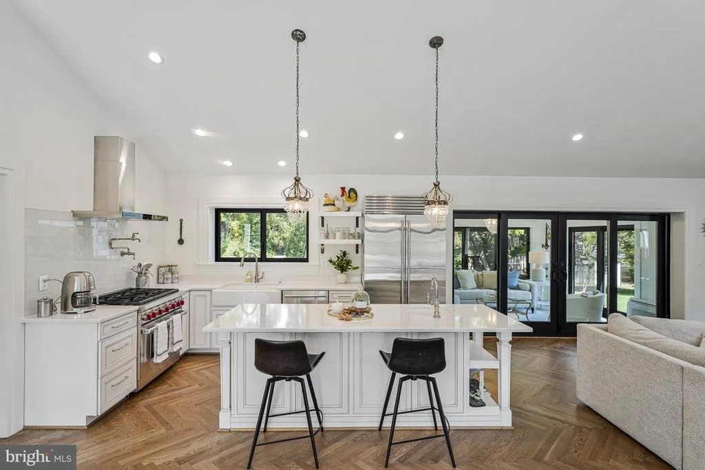 Photo of 1400 AUDMAR DRIVE