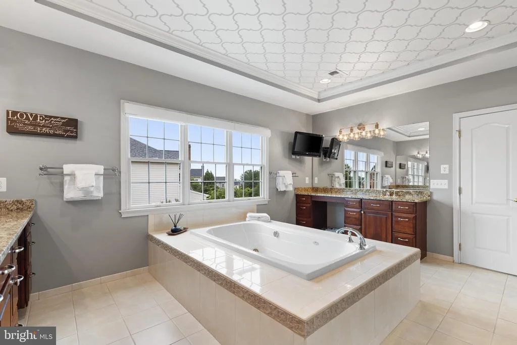 Photo of 43154 MEADOW GROVE DRIVE