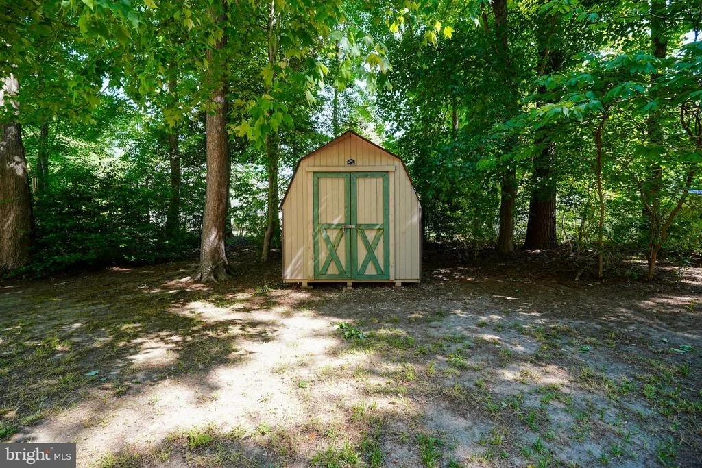 Photo of 11 MAPLEWOOD DRIVE