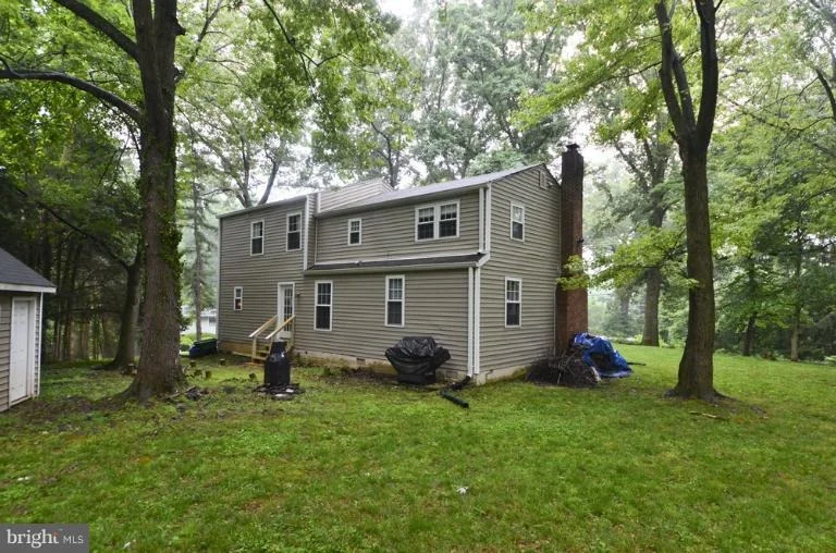 Photo of 3503 DELTA PLACE