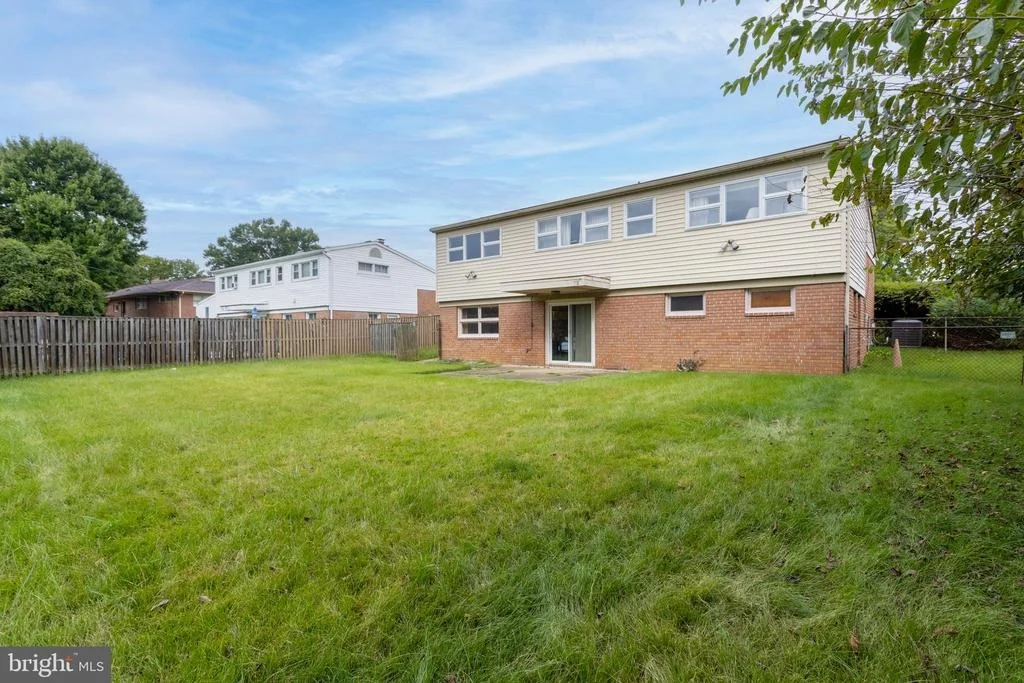 Photo of 2509 HAL CIRCLE