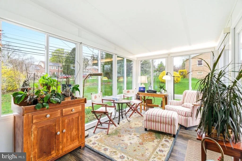 Photo of 2 LOMBARDY DRIVE
