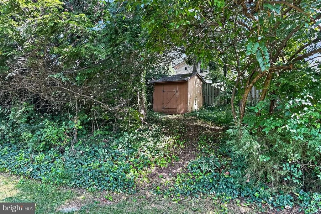 Photo of 5239 RICHARDSON DRIVE
