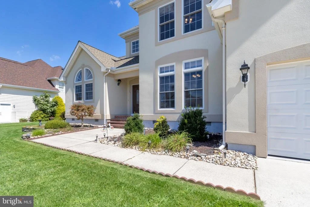 Photo of 107 CHESHIRE WAY