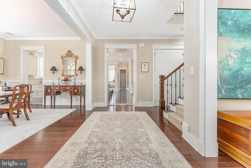 Photo of 305 QUIGLEY DRIVE