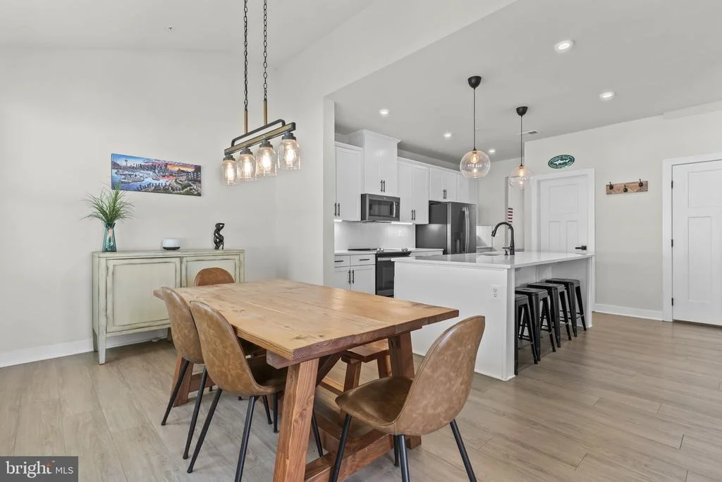 Photo of 2944 HERITAGE DRIVE
