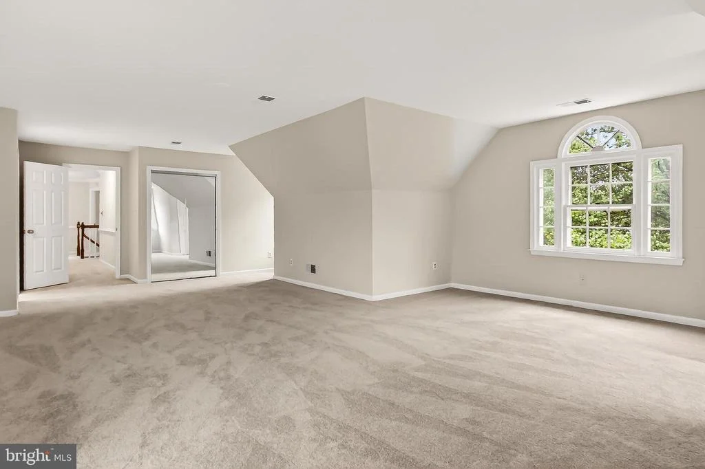 Photo of 15441 EAGLE TAVERN LANE