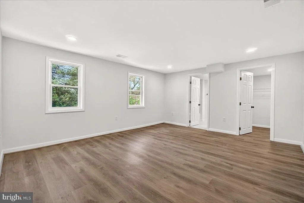 Photo of 629 WILSON PLACE
