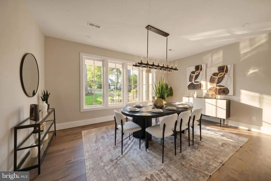 Photo of 8615 ACORN CIRCLE