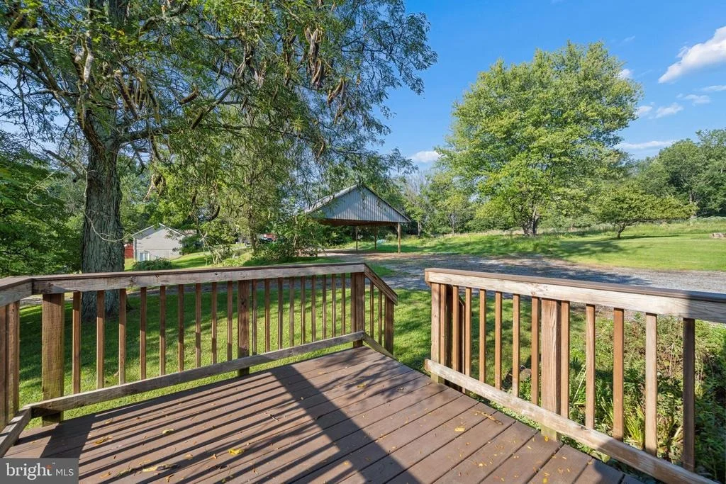 Photo of 4719 OLD MILL BOTTOM