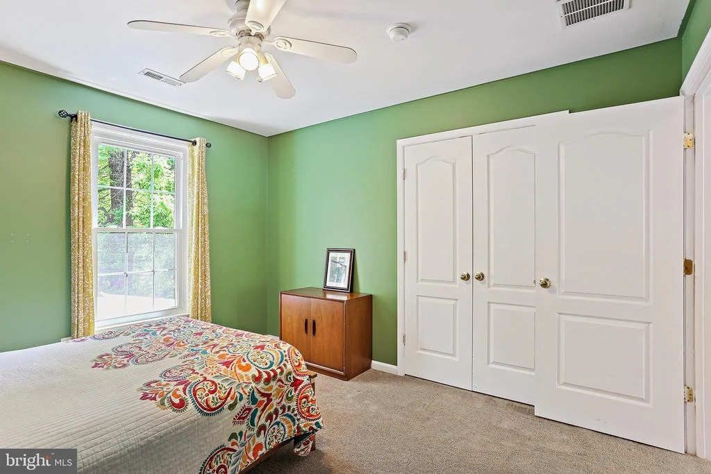 Photo of 4616 TERRY DRIVE