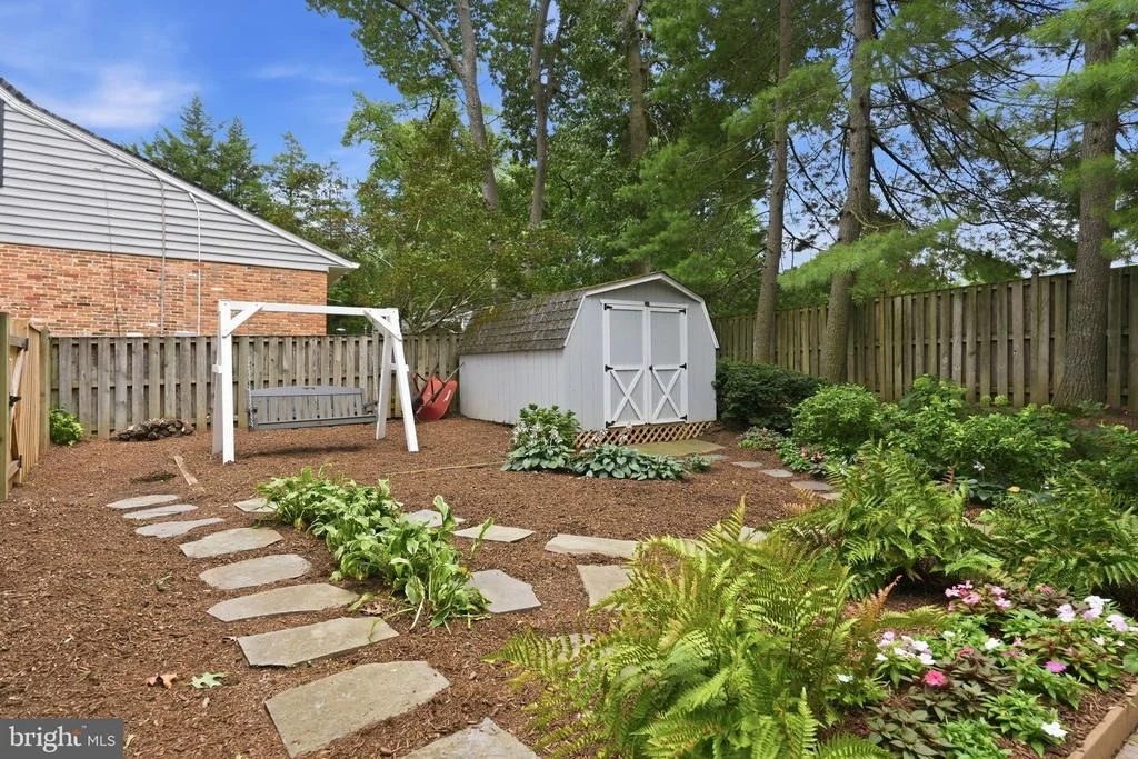 Photo of 12038 DEVILWOOD DRIVE