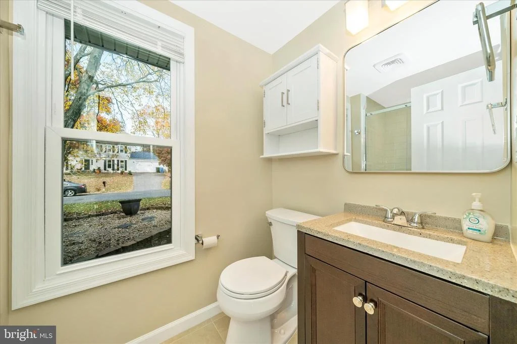Photo of 15428 PEACH LEAF DRIVE