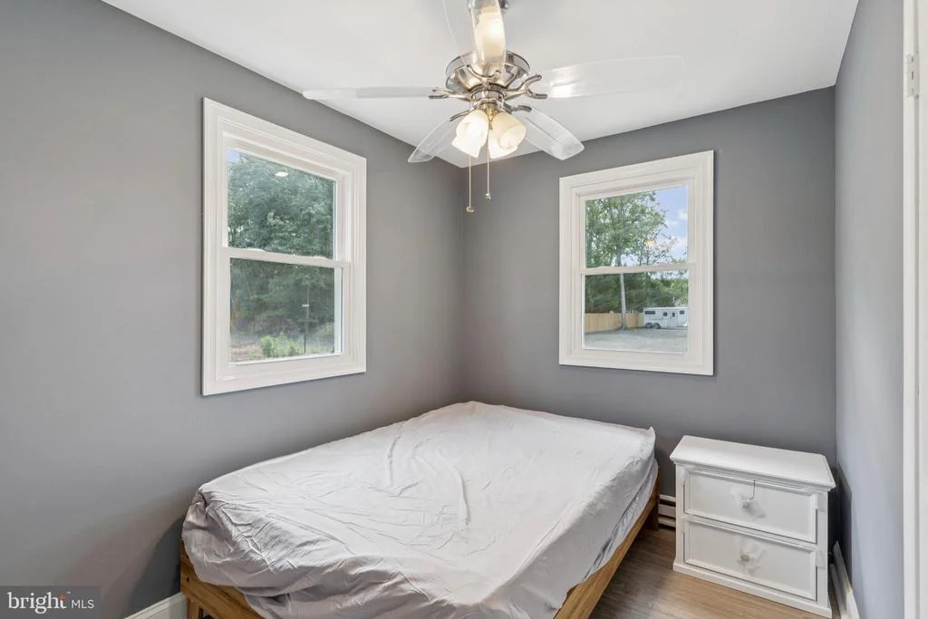 Photo of 15104 GARDNER ROAD