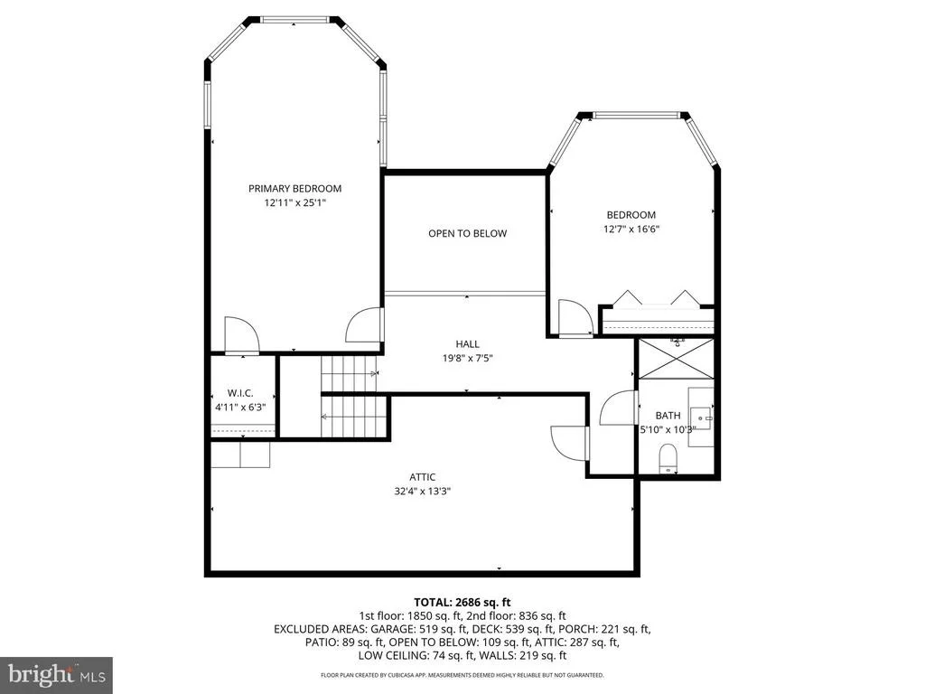 Photo of 58 GLADE CIRCLE E