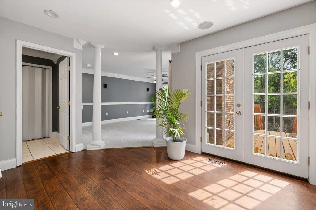 Photo of 18 PICKOS PLACE