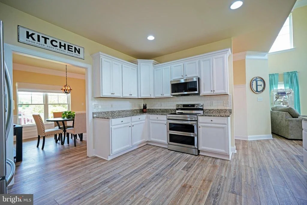 Photo of 28731 VALLEY VIEW LANE