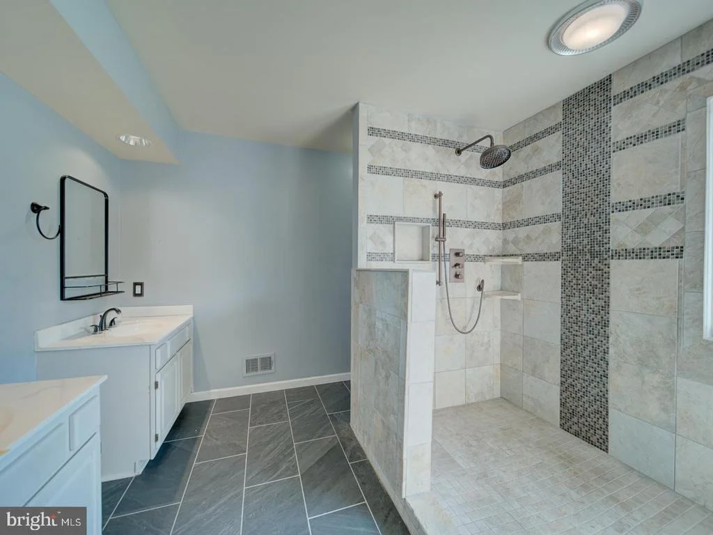 Photo of 9618 CLOVER HILL ROAD