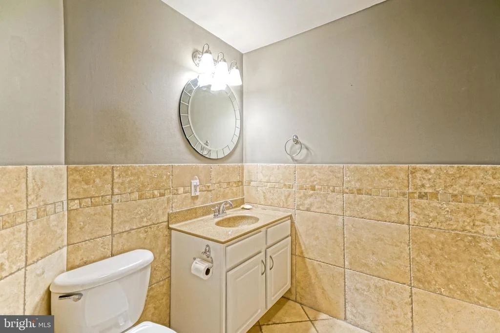 Photo of 102 MALLARD DRIVE