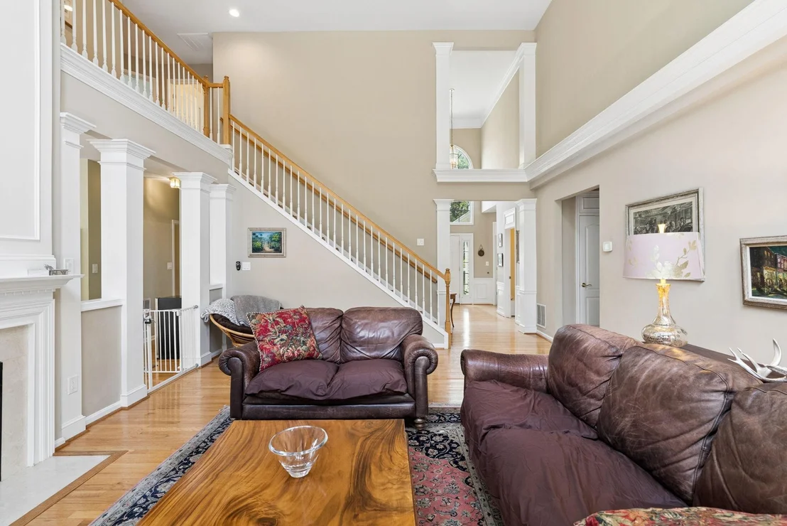 Photo of 6478 GALWAY DRIVE
