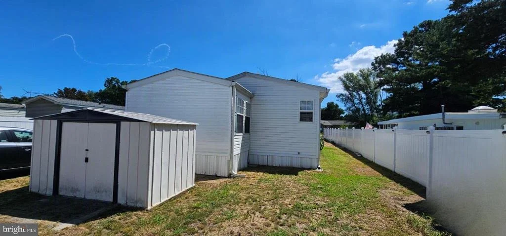 Photo of 35611 WOLFE NECK ROAD