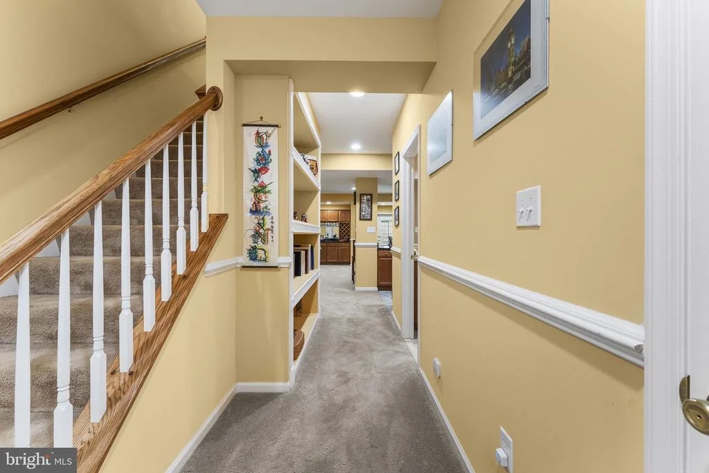 Photo of 5777 WATERLOO BRIDGE CIRCLE
