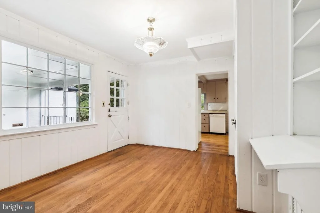Photo of 1801 ASHTON ROAD
