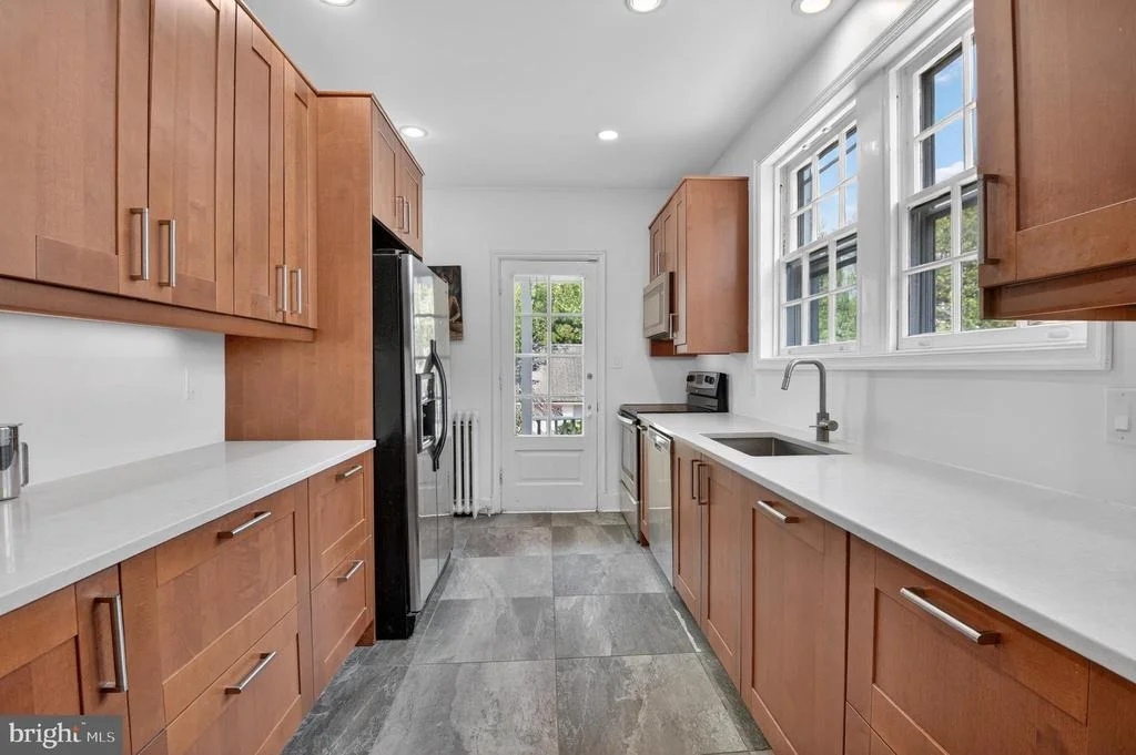 Photo of 4305 BRADLEY LANE