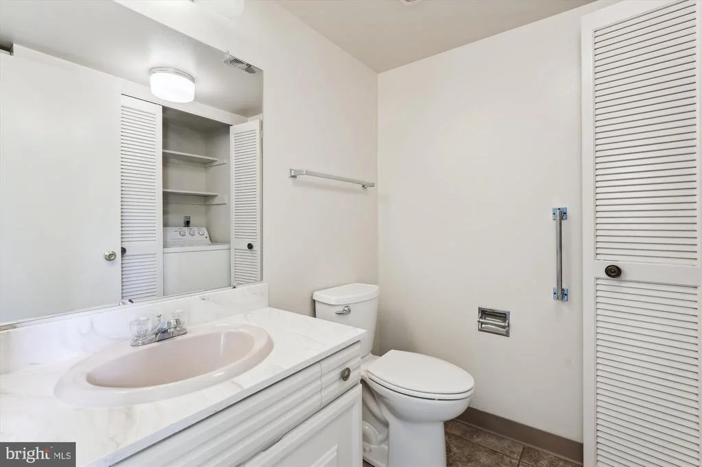 Photo of Unit 79E at 3492 GLENEAGLES DRIVE