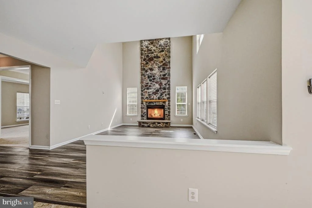 Photo of 853 BARCELONA STREET