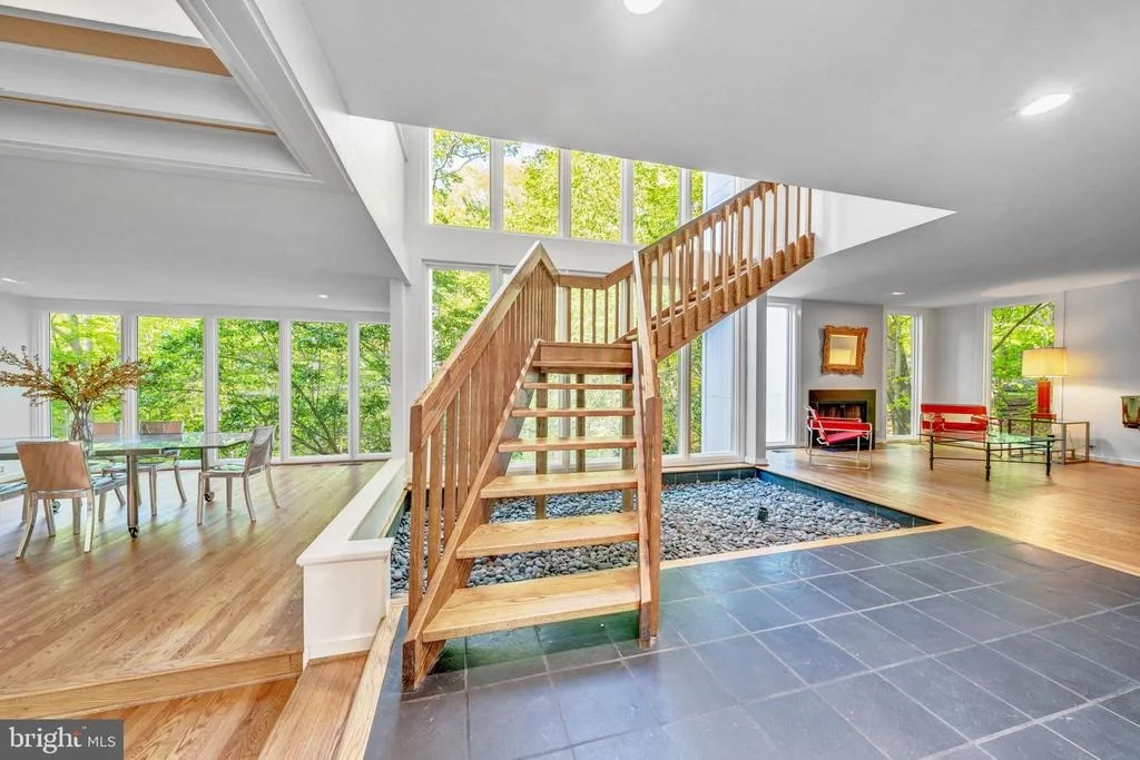 Photo of 125 EAGLES MERE ROAD
