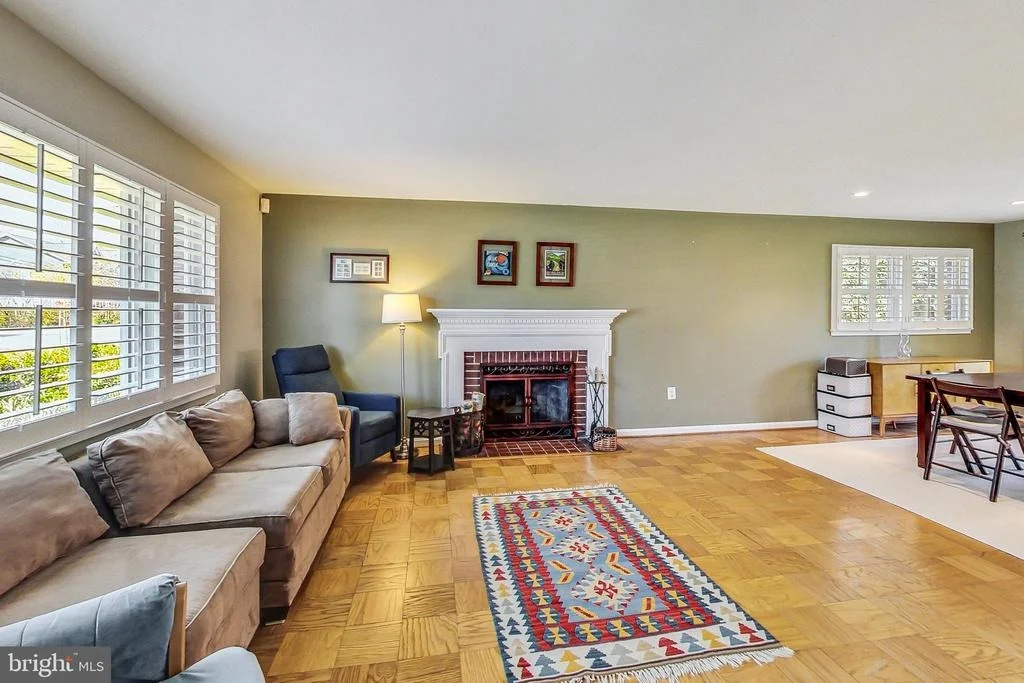Photo of 1411 AUDMAR DRIVE
