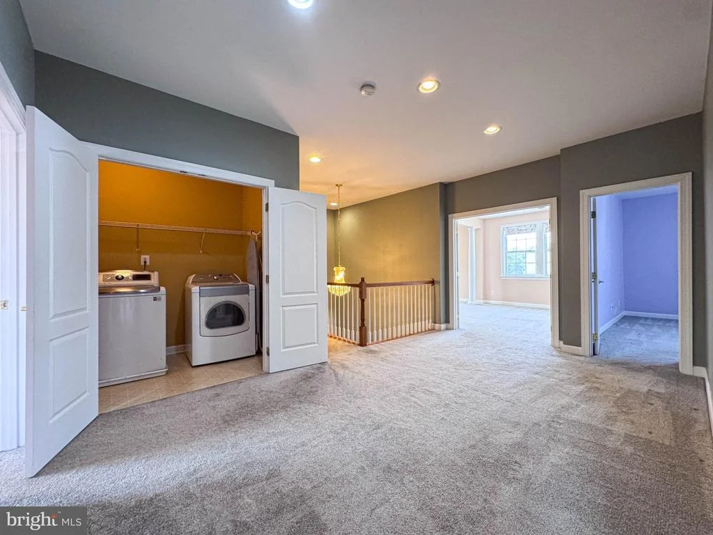 Photo of 22827 OAKGROVE ROAD