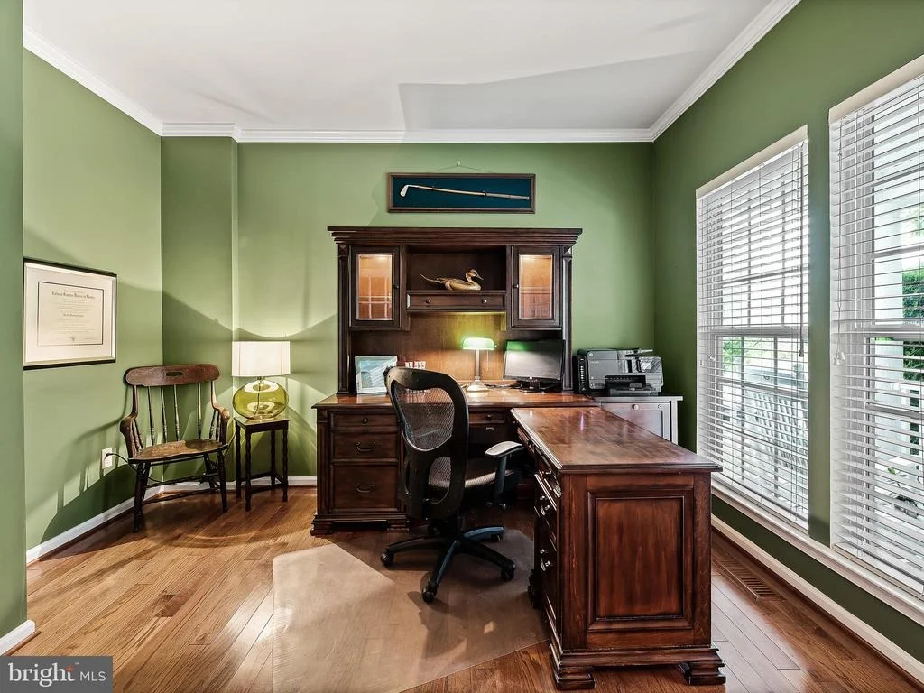 Photo of 2103 ARTILLERY ROAD